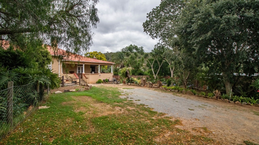 9 Bedroom Property for Sale in West Bank Eastern Cape
